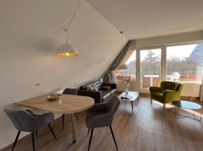 Luna-Wohnung-36